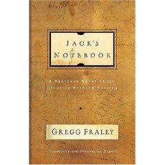 jacks notebook