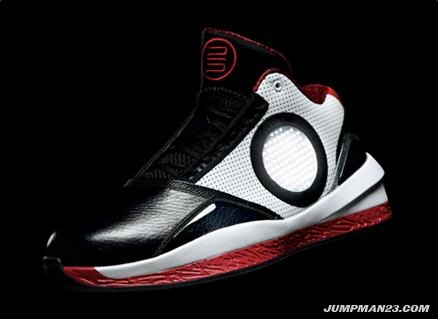 jordan 2010