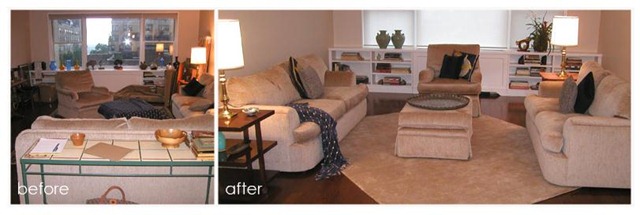 before and after 3