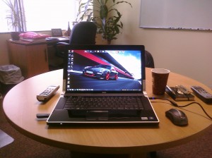 jorge's xps 1640 jorge's xps 1640
