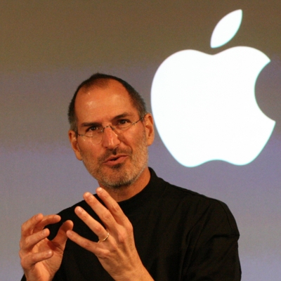 steve-jobs steve jobs