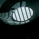 How Happy Accidents Happen through serendipity