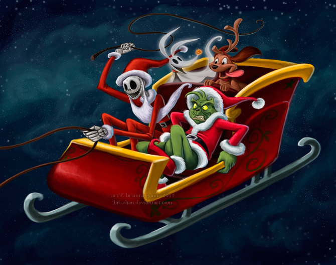 christmas_hijackers christmas_hijackers