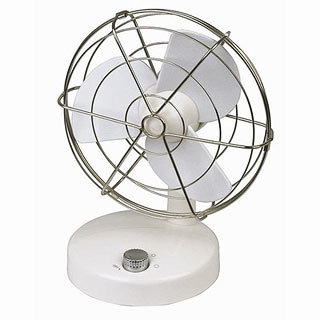 electric fan electric fan