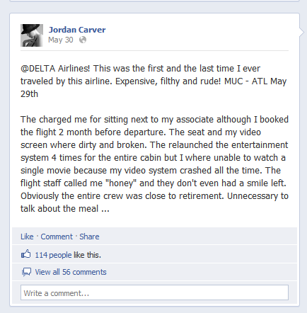 delta airlines sucks delta airlines sucks