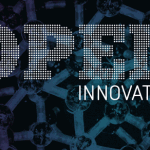 Two free books on Open Innovation and Social Media by @lindegaard