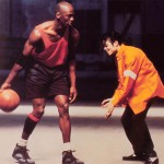 What’s your favorite quote about innovation and why?