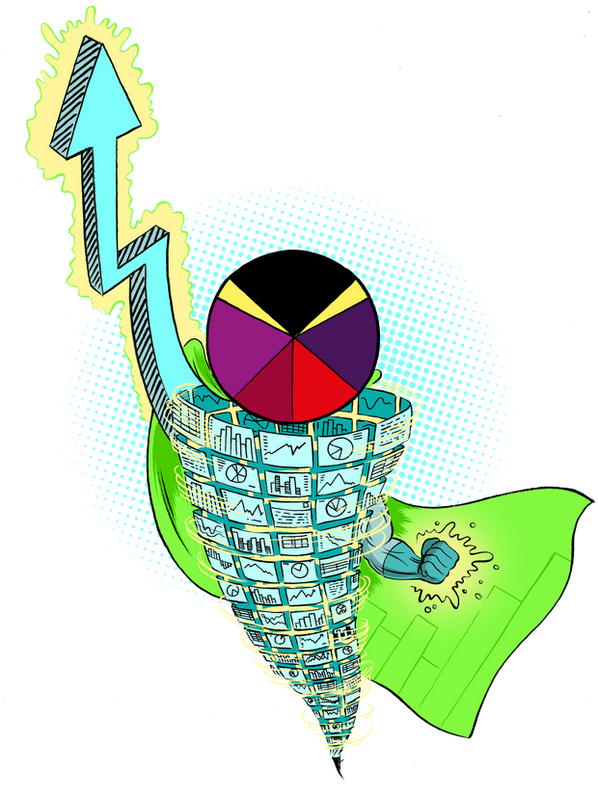 Quant2 The Quant