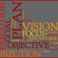 what is strategy?
