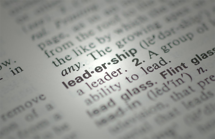 leadership