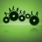 Culture tells us what to do when the leader isn’t in the room