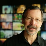 Ed Catmull’s thoughts for managing a creative culture