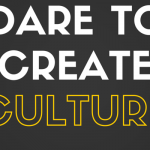5 questions to help you think about the culture you wish to create