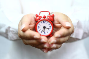 time management innovation 