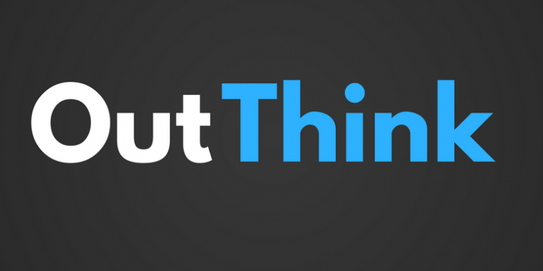 outthink