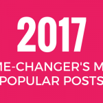 Game-Changer’s 10 Most Popular Posts of 2017