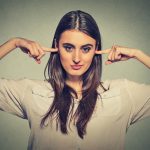 Is it possible to lead a creative team with some members who are closed-minded?