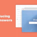 Wix Answers: The Most Complete All-In-One Customer Support Solution For Startups