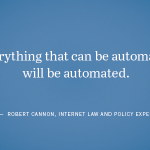 A New Role For Humans: Prepping Data So AI Can Learn To Do Our Jobs