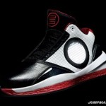 Make recombination part of your business strategy