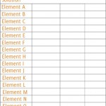 To innovate: Steal don’t imitate