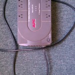 Competitive advantage in social media: Carpe Diem Stupid!