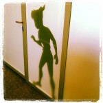 Instagram: Making the common, uncommon