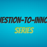 How can my company use social networks for innovation?