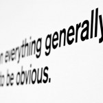 10 Change your course questions CEO’s need to ask themselves