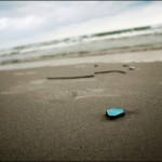 Why settle for average? Steal from the greats to be great