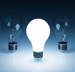 how to differentiate your business