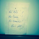 WhatsApp: The power of doing one thing extremely well