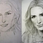 Practice frame shifting to spot untapped innovation opportunities