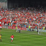 How to learn your way to not caring about what anybody thinks