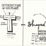 Homogeneity in an organization breeds failure